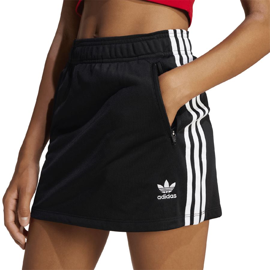 Gonna Firebird Junior da bambina Adidas | JD5824X